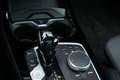 BMW 218 218i High Executive | M-Sport | Panorama | Memory Gris - thumbnail 20