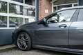 BMW 218 218i High Executive | M-Sport | Panorama | Memory Gris - thumbnail 5