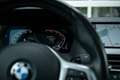 BMW 218 218i High Executive | M-Sport | Panorama | Memory Gris - thumbnail 6