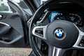 BMW 218 218i High Executive | M-Sport | Panorama | Memory Gris - thumbnail 13