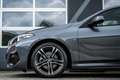 BMW 218 218i High Executive | M-Sport | Panorama | Memory Gris - thumbnail 27