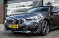 BMW 218 218i High Executive | M-Sport | Panorama | Memory Gris - thumbnail 30