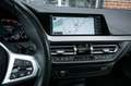 BMW 218 218i High Executive | M-Sport | Panorama | Memory Gris - thumbnail 14