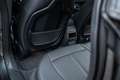 BMW 218 218i High Executive | M-Sport | Panorama | Memory Gris - thumbnail 22