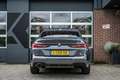 BMW 218 218i High Executive | M-Sport | Panorama | Memory Gris - thumbnail 33