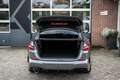 BMW 218 218i High Executive | M-Sport | Panorama | Memory Gris - thumbnail 4