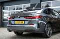 BMW 218 218i High Executive | M-Sport | Panorama | Memory Gris - thumbnail 3