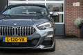 BMW 218 218i High Executive | M-Sport | Panorama | Memory Gris - thumbnail 23