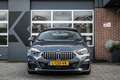 BMW 218 218i High Executive | M-Sport | Panorama | Memory Gris - thumbnail 12