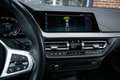 BMW 218 218i High Executive | M-Sport | Panorama | Memory Gris - thumbnail 15