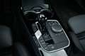 BMW 218 218i High Executive | M-Sport | Panorama | Memory Gris - thumbnail 18