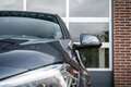 BMW 218 218i High Executive | M-Sport | Panorama | Memory Gris - thumbnail 28