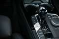 BMW 218 218i High Executive | M-Sport | Panorama | Memory Gris - thumbnail 19