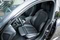 BMW 218 218i High Executive | M-Sport | Panorama | Memory Gris - thumbnail 10