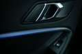 BMW 218 218i High Executive | M-Sport | Panorama | Memory Gris - thumbnail 25