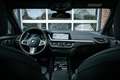 BMW 218 218i High Executive | M-Sport | Panorama | Memory Gris - thumbnail 24