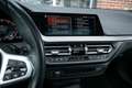 BMW 218 218i High Executive | M-Sport | Panorama | Memory Gris - thumbnail 16