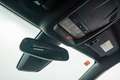 Opel Astra 1.5D S/S Design & Tech 122 Blanco - thumbnail 29