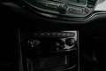 Opel Astra 1.5D S/S Design & Tech 122 Blanco - thumbnail 26