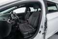 Opel Astra 1.5D S/S Design & Tech 122 Blanco - thumbnail 13
