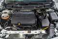 Opel Astra 1.5D S/S Design & Tech 122 Blanco - thumbnail 32
