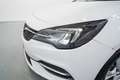 Opel Astra 1.5D S/S Design & Tech 122 Blanco - thumbnail 10