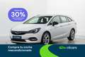 Opel Astra 1.5D S/S Design & Tech 122 Blanco - thumbnail 1
