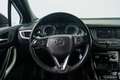 Opel Astra 1.5D S/S Design & Tech 122 Blanco - thumbnail 19