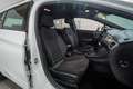 Opel Astra 1.5D S/S Design & Tech 122 Blanco - thumbnail 15