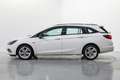 Opel Astra 1.5D S/S Design & Tech 122 Blanco - thumbnail 8