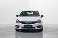 Opel Astra 1.5D S/S Design & Tech 122 Blanco - thumbnail 2