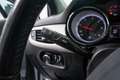Opel Astra 1.5D S/S Design & Tech 122 Blanco - thumbnail 23