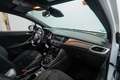 Opel Astra 1.5D S/S Design & Tech 122 Blanco - thumbnail 30