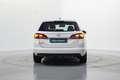 Opel Astra 1.5D S/S Design & Tech 122 Blanco - thumbnail 4