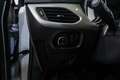 Opel Astra 1.5D S/S Design & Tech 122 Blanco - thumbnail 24