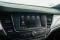Opel Astra 1.5D S/S Design & Tech 122 Blanco - thumbnail 27