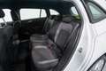 Opel Astra 1.5D S/S Design & Tech 122 Blanco - thumbnail 31