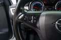 Opel Astra 1.5D S/S Design & Tech 122 Blanco - thumbnail 22