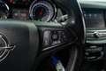 Opel Astra 1.5D S/S Design & Tech 122 Blanco - thumbnail 20