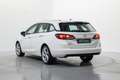 Opel Astra 1.5D S/S Design & Tech 122 Blanco - thumbnail 9