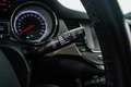 Opel Astra 1.5D S/S Design & Tech 122 Blanco - thumbnail 21