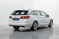 Opel Astra 1.5D S/S Design & Tech 122 Blanco - thumbnail 6