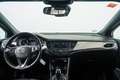 Opel Astra 1.5D S/S Design & Tech 122 Blanco - thumbnail 12
