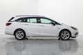Opel Astra 1.5D S/S Design & Tech 122 Blanco - thumbnail 7