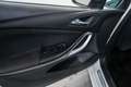 Opel Astra 1.5D S/S Design & Tech 122 Blanco - thumbnail 18