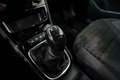 Opel Astra 1.5D S/S Design & Tech 122 Blanco - thumbnail 25