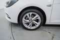 Opel Astra 1.5D S/S Design & Tech 122 Blanco - thumbnail 11