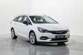 Opel Astra 1.5D S/S Design & Tech 122 Blanco - thumbnail 3