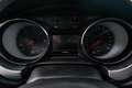 Opel Astra 1.5D S/S Design & Tech 122 Blanco - thumbnail 14
