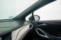 Opel Astra 1.5D S/S Design & Tech 122 Blanco - thumbnail 28